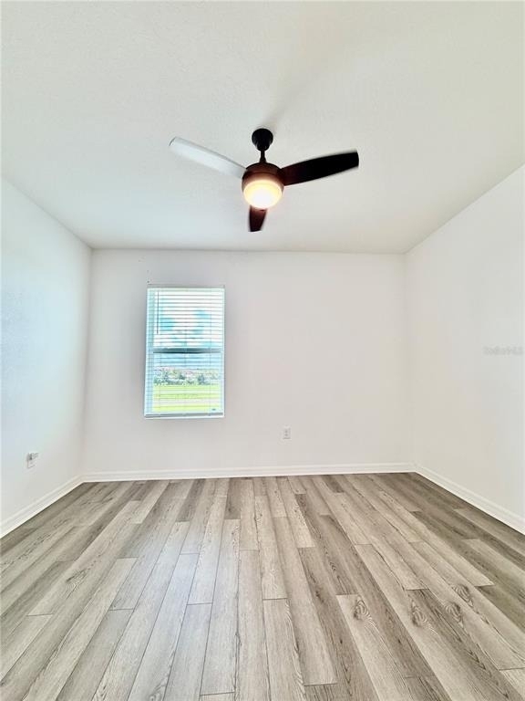34110 Jasper Stone Drive - Photo 49