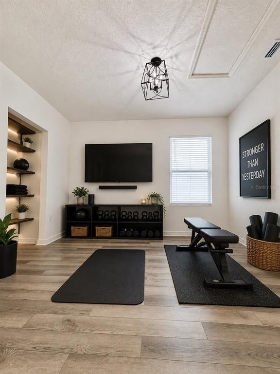 34110 Jasper Stone Drive - Photo 32