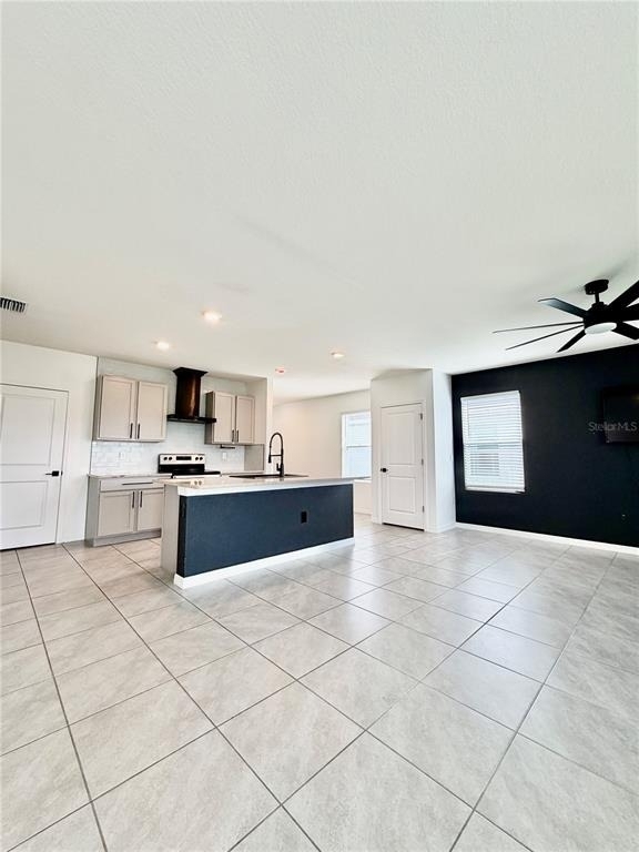 34110 Jasper Stone Drive - Photo 22