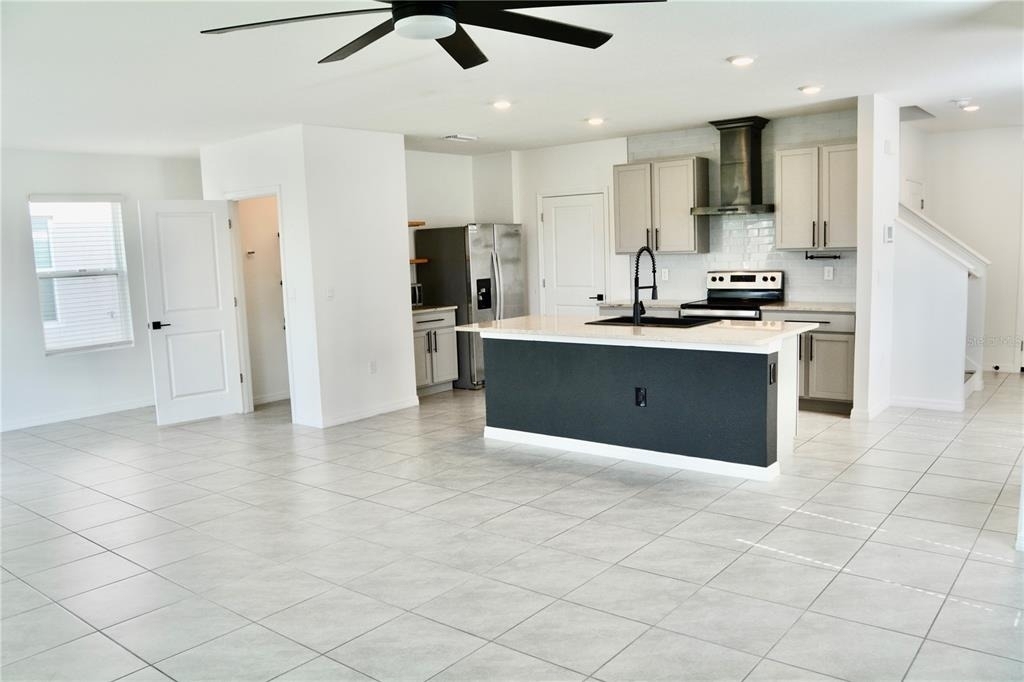 34110 Jasper Stone Drive - Photo 5