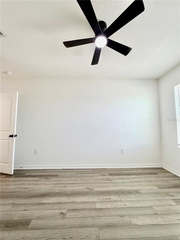 34110 Jasper Stone Drive - Photo 45