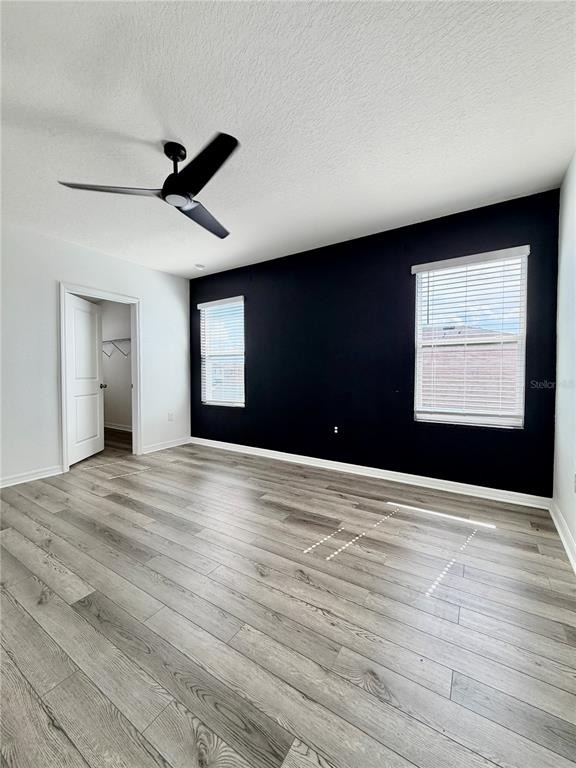 34110 Jasper Stone Drive - Photo 56