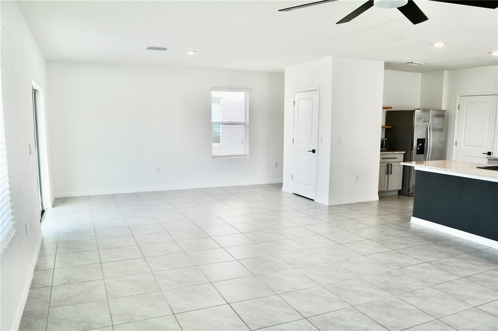 34110 Jasper Stone Drive - Photo 15