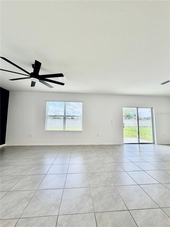 34110 Jasper Stone Drive - Photo 25