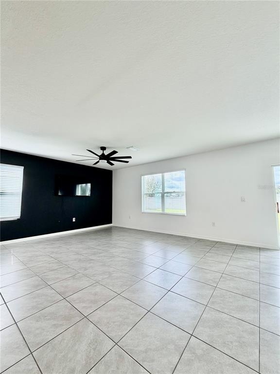 34110 Jasper Stone Drive - Photo 24