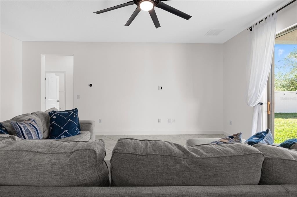 11411 Chilly Water Court - Photo 19
