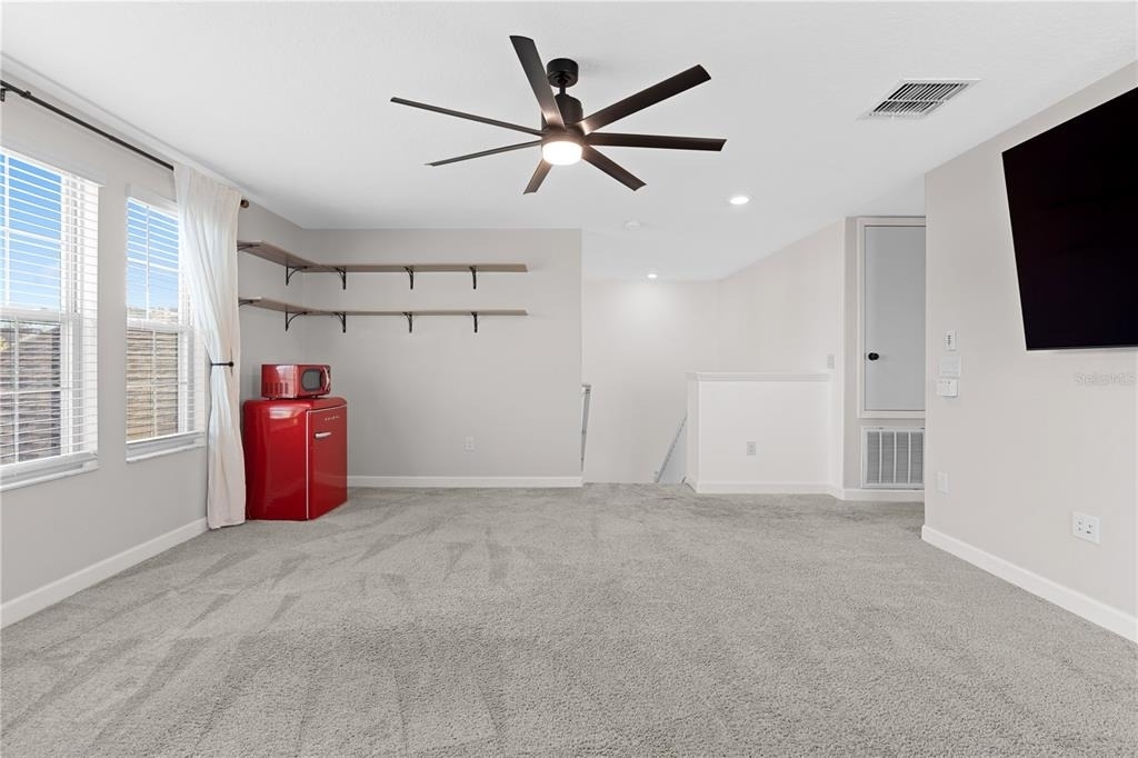 11411 Chilly Water Court - Photo 40
