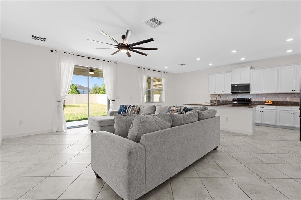 11411 Chilly Water Court - Photo 17