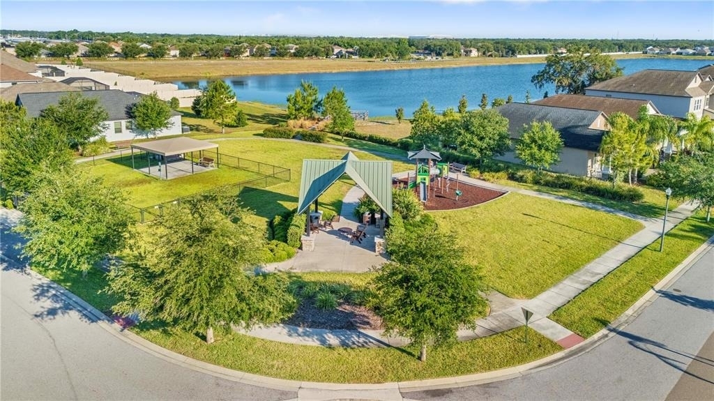 11411 Chilly Water Court - Photo 63