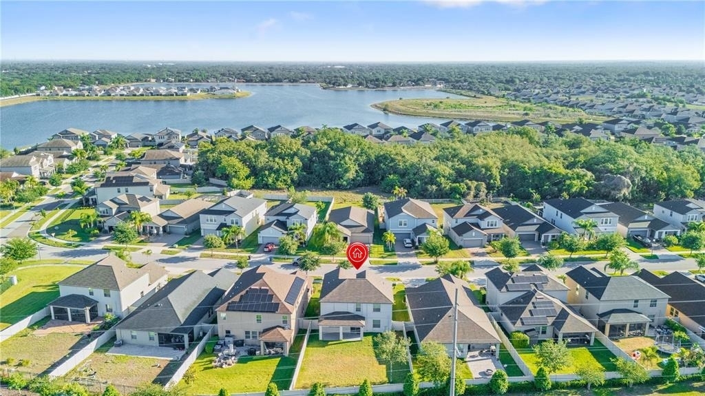 11411 Chilly Water Court - Photo 58