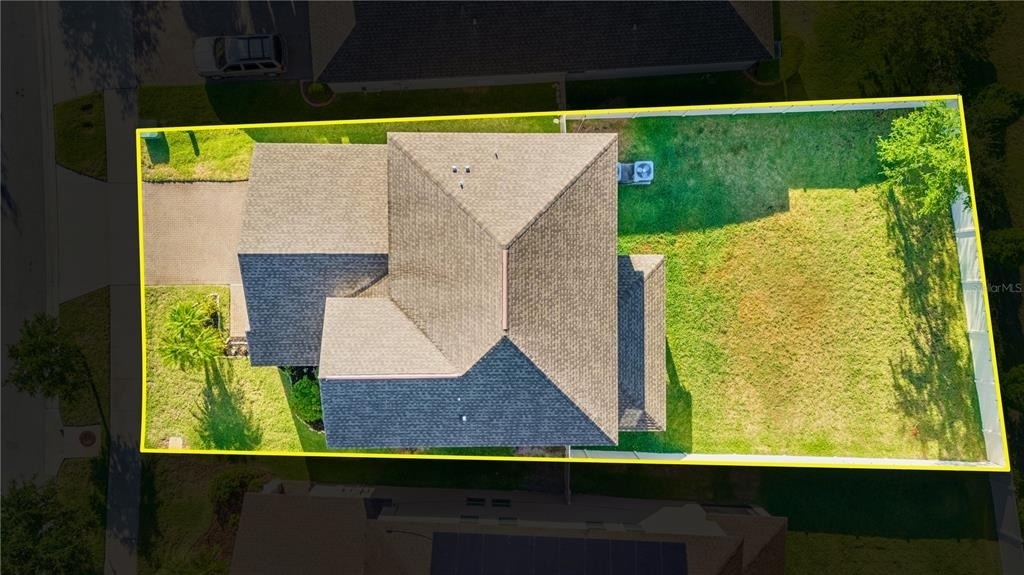 11411 Chilly Water Court - Photo 59