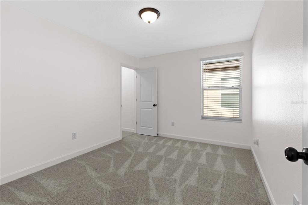 11411 Chilly Water Court - Photo 37