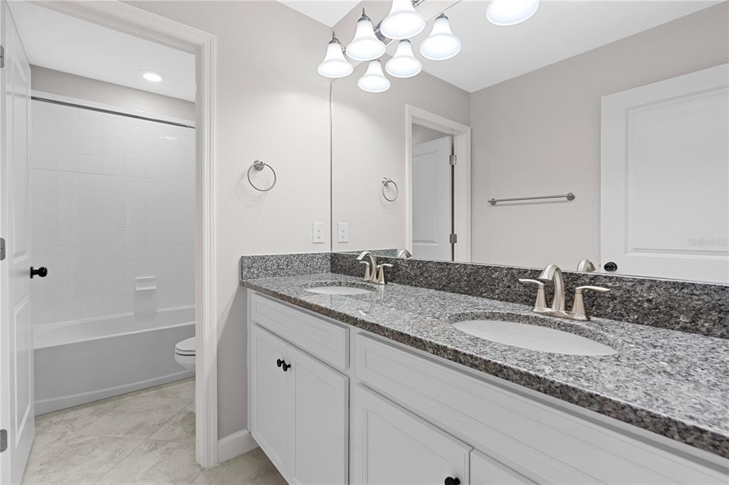 11411 Chilly Water Court - Photo 39