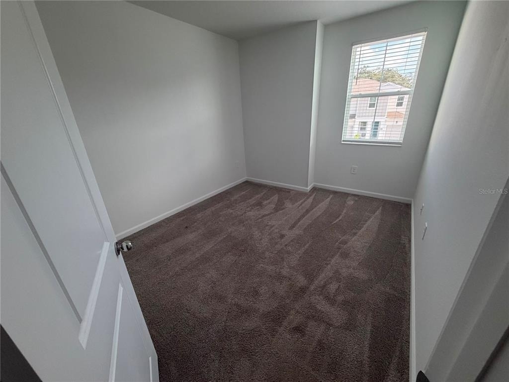 7429 Stone Creek Trail - Photo 10