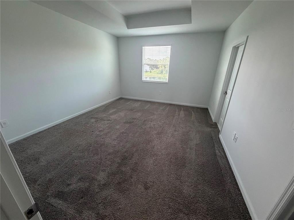 7429 Stone Creek Trail - Photo 9