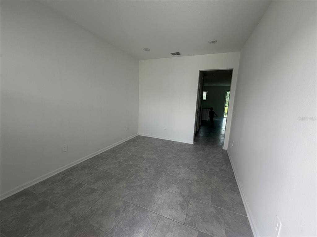 7429 Stone Creek Trail - Photo 1
