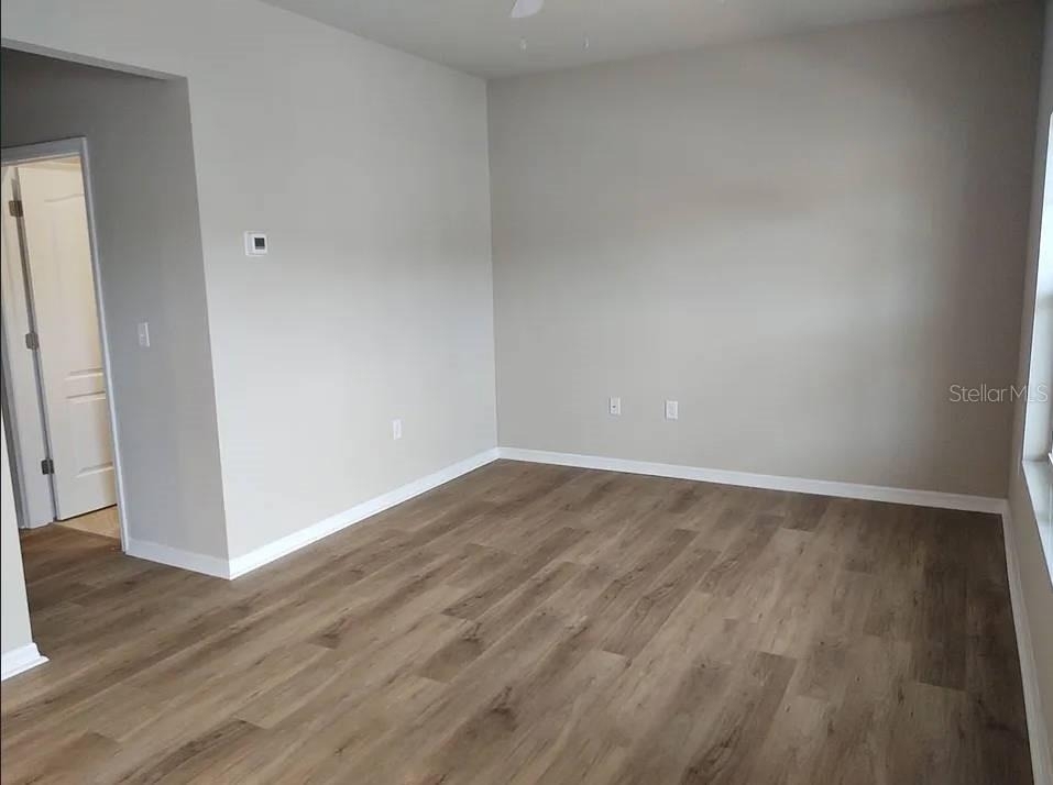 2609 Landover Boulevard - Photo 4