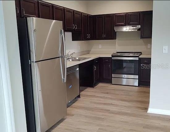 2609 Landover Boulevard - Photo 1