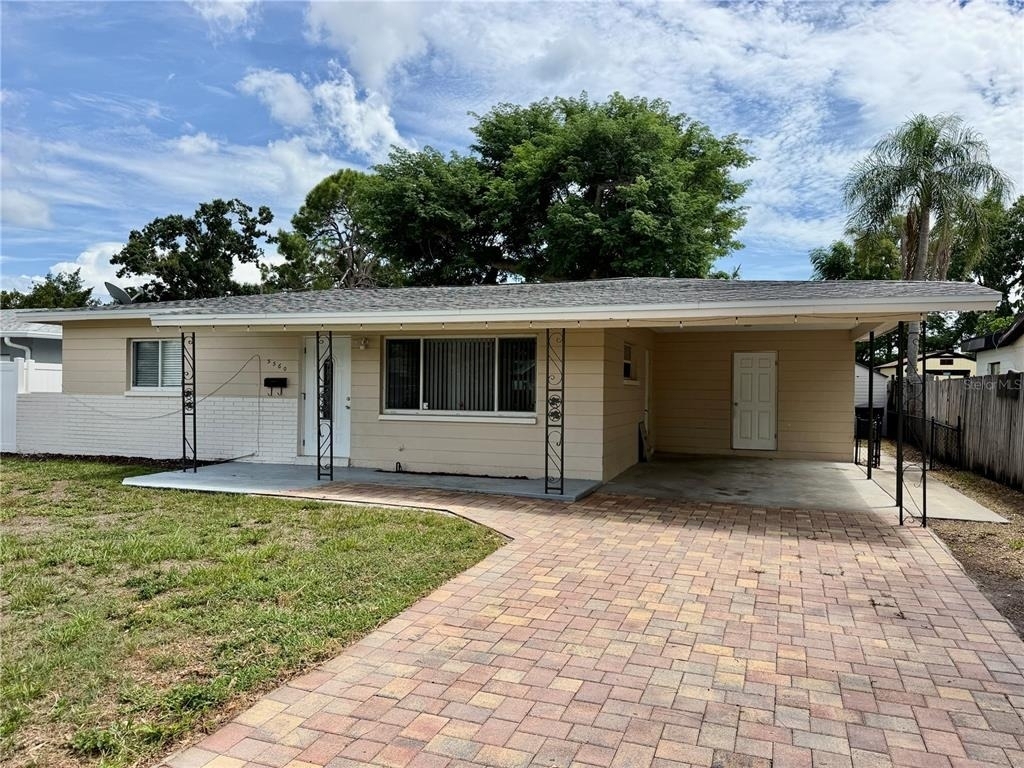 5560 14th Avenue N - Photo 0