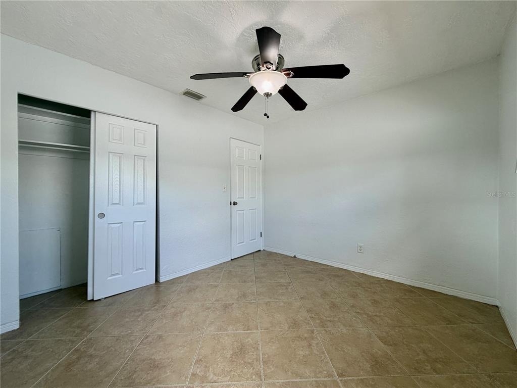 5560 14th Avenue N - Photo 13