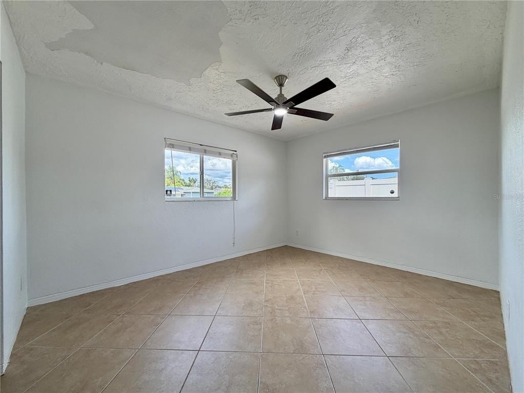 5560 14th Avenue N - Photo 10