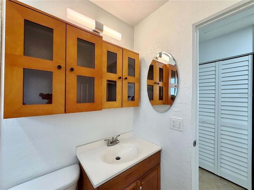 5560 14th Avenue N - Photo 15