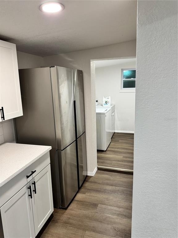 38839 Miller Avenue - Photo 4