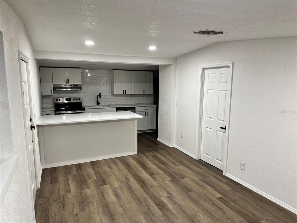 38839 Miller Avenue - Photo 6