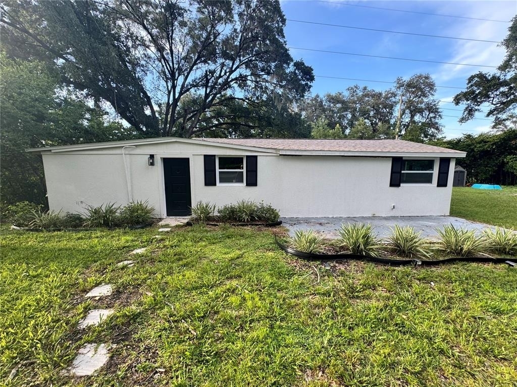 38839 Miller Avenue - Photo 1