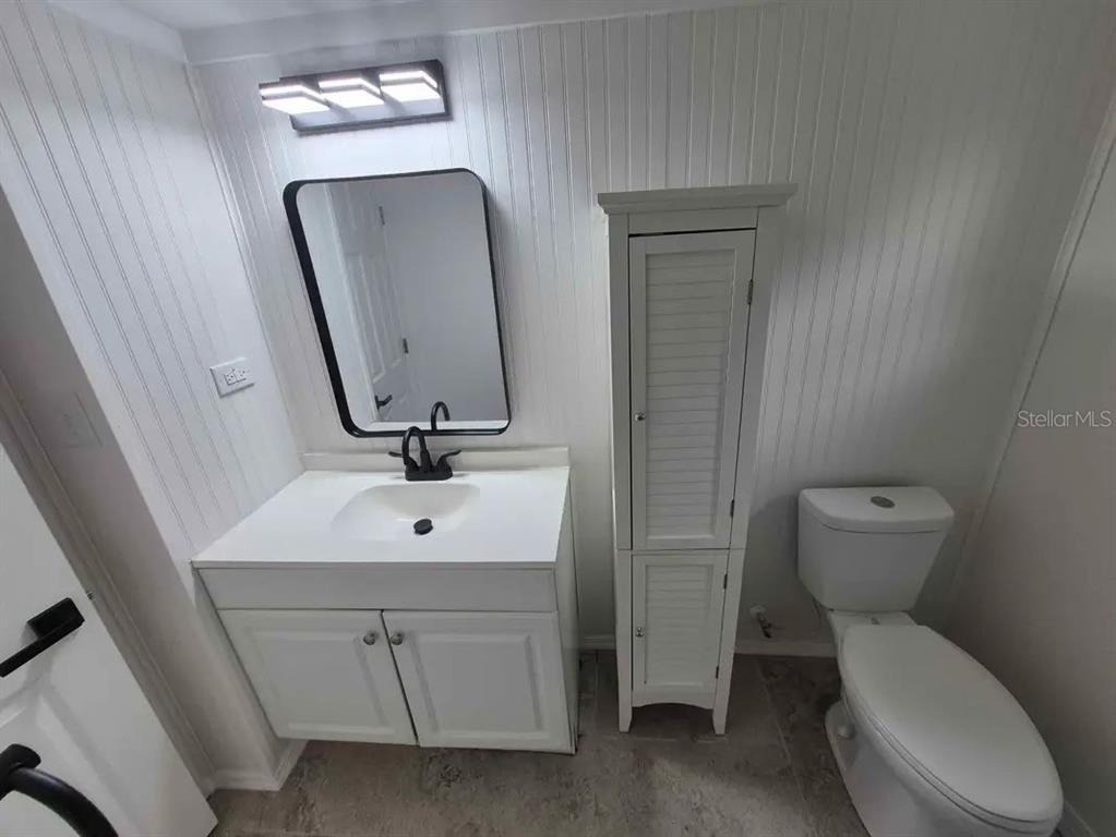 38839 Miller Avenue - Photo 7