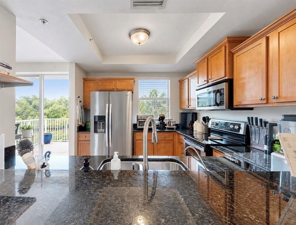 3228 Mangrove Point Drive - Photo 13
