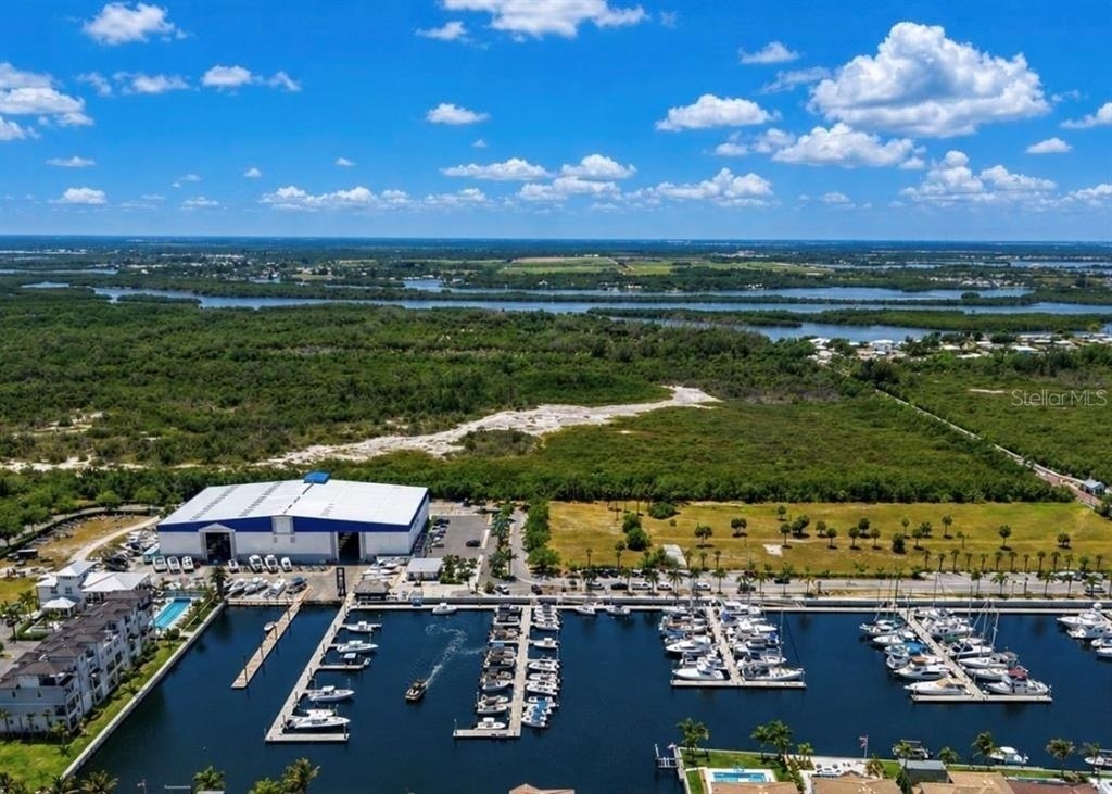 3228 Mangrove Point Drive - Photo 30