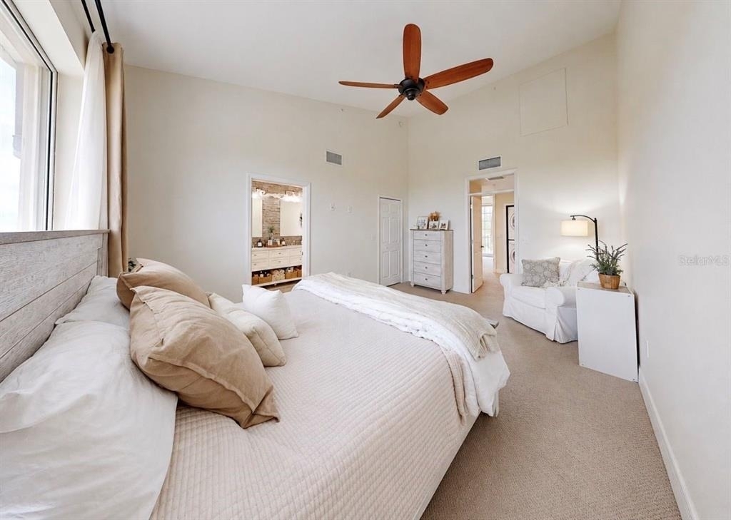 3228 Mangrove Point Drive - Photo 17