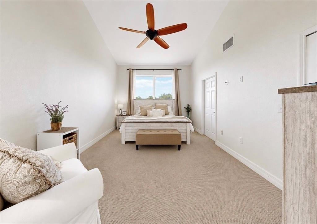 3228 Mangrove Point Drive - Photo 18