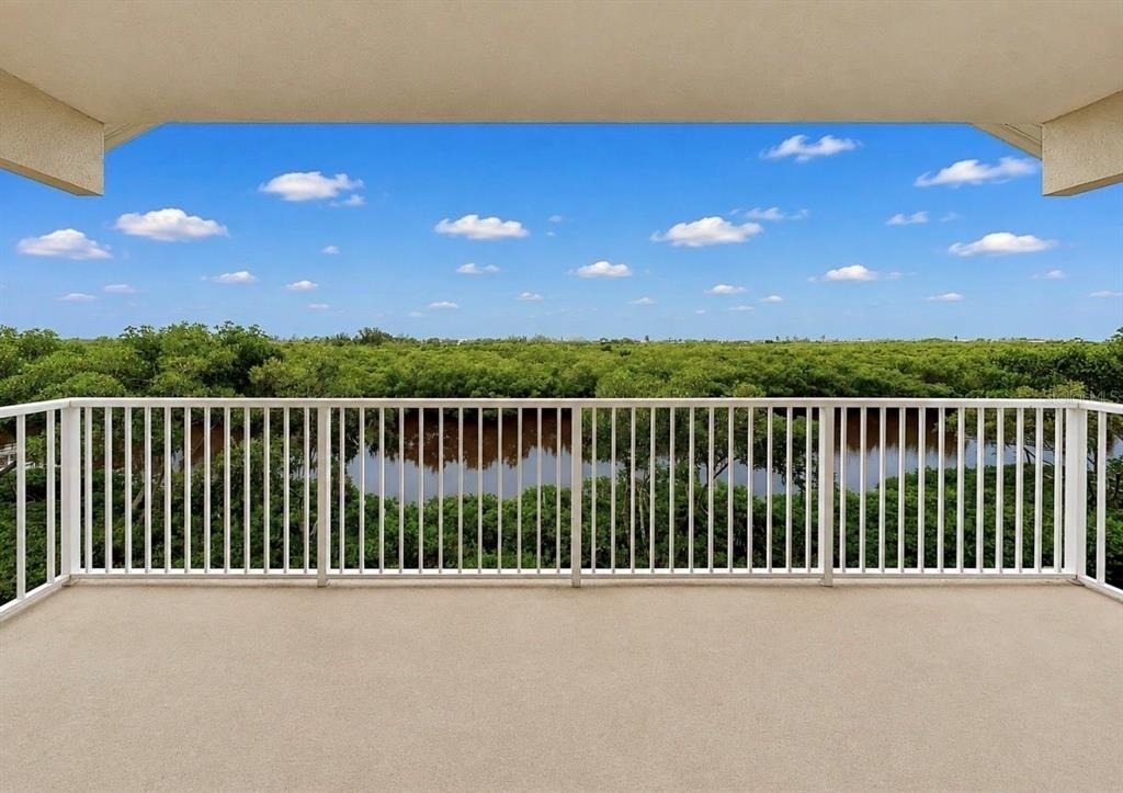 3228 Mangrove Point Drive - Photo 4