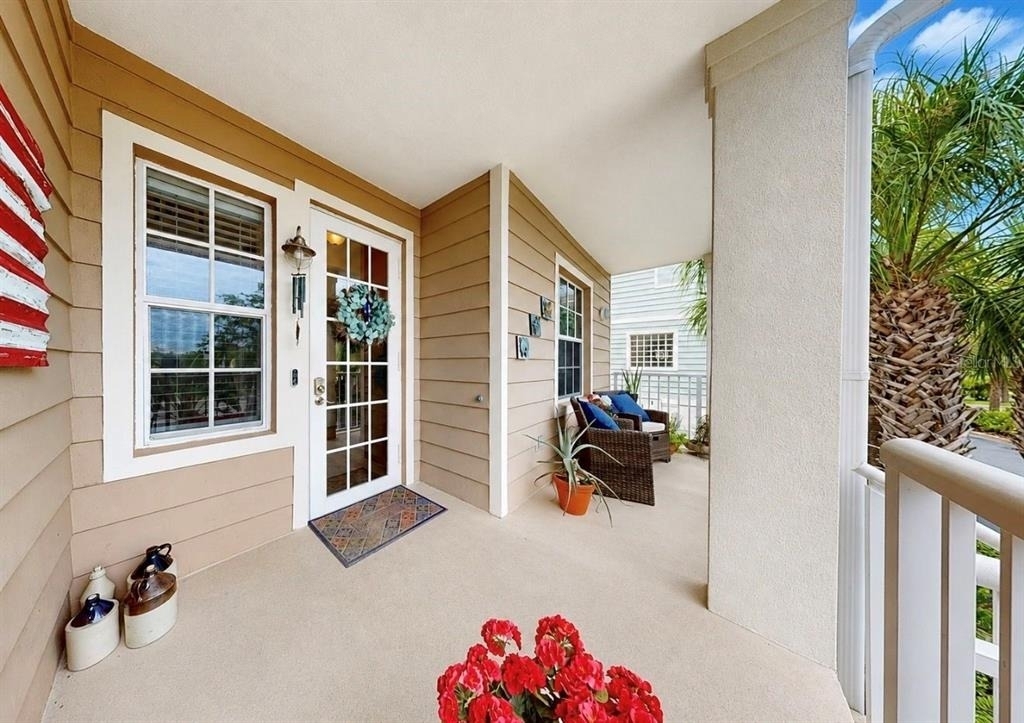 3228 Mangrove Point Drive - Photo 6