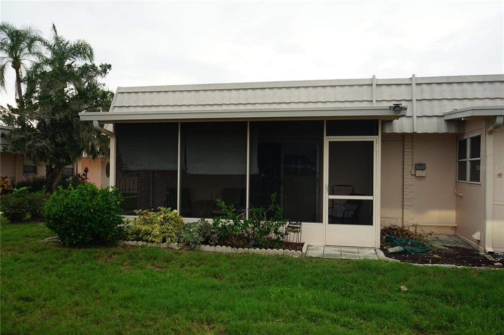 201 Bedford Trail - Photo 15