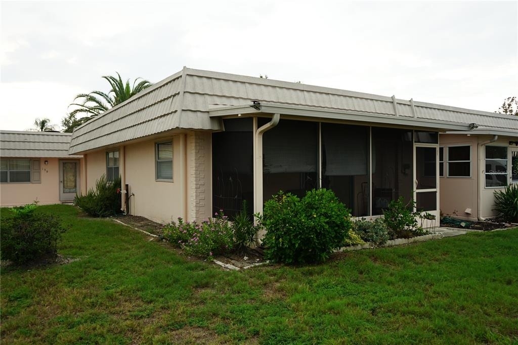 201 Bedford Trail - Photo 16