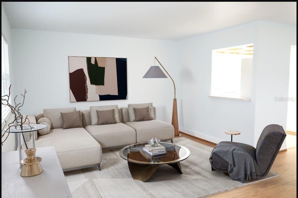 201 Bedford Trail - Photo 4