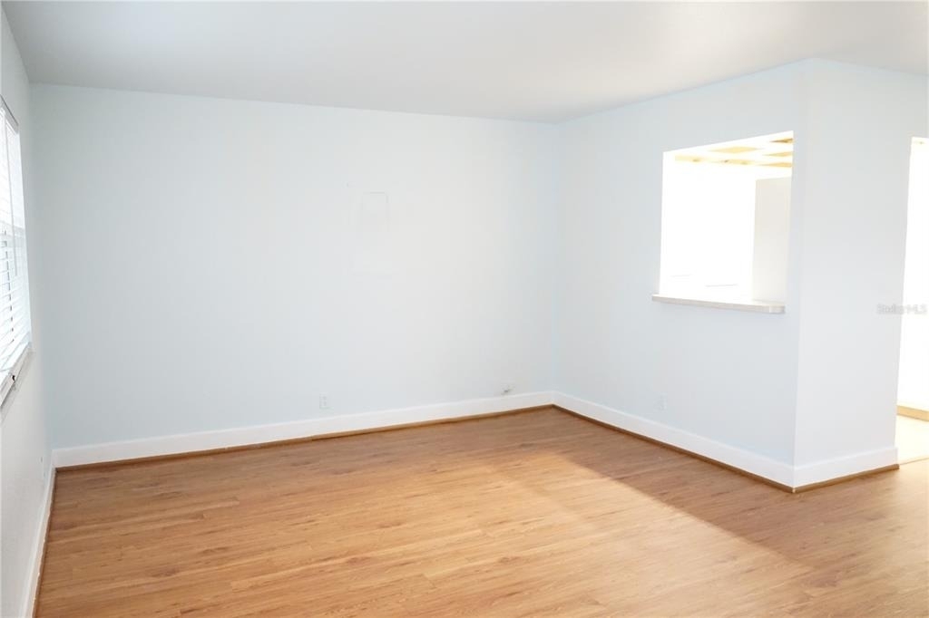 201 Bedford Trail - Photo 3
