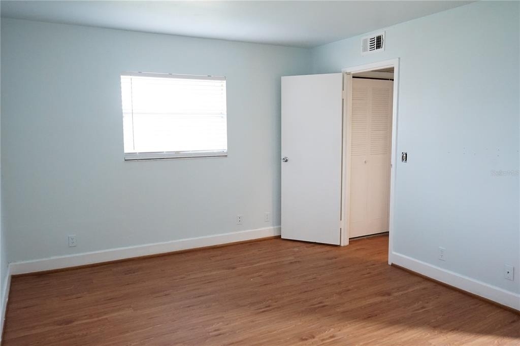 201 Bedford Trail - Photo 9