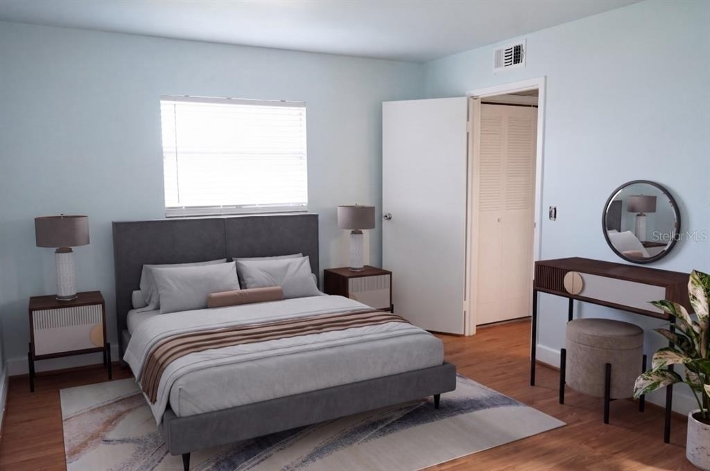 201 Bedford Trail - Photo 10