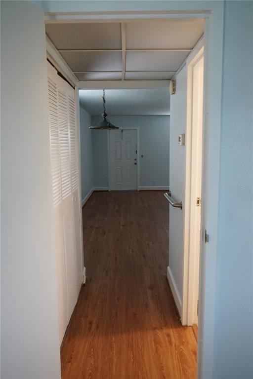 201 Bedford Trail - Photo 13