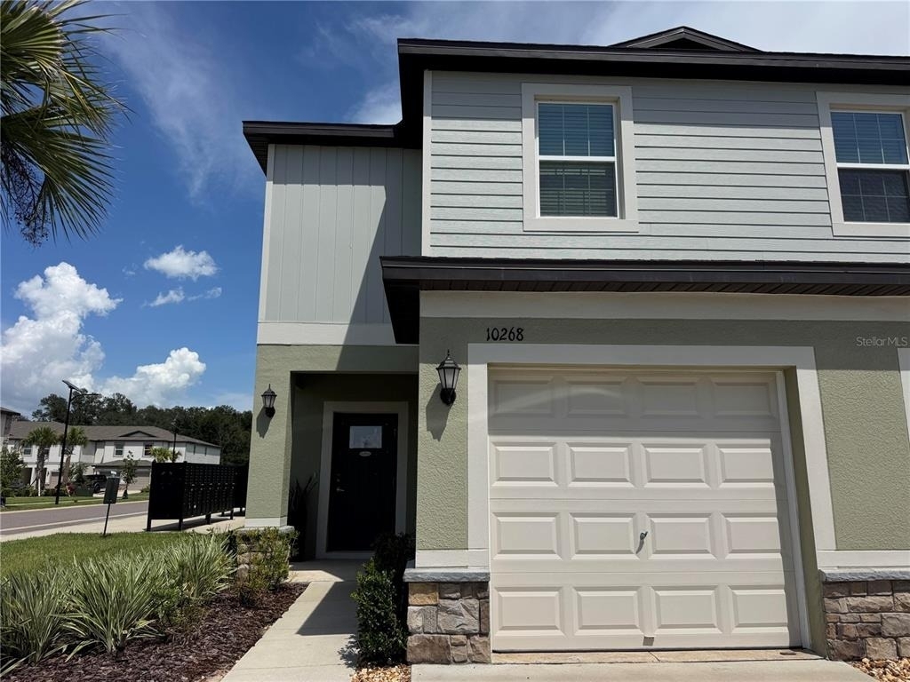 10268 Honey Hammock Way - Photo 0