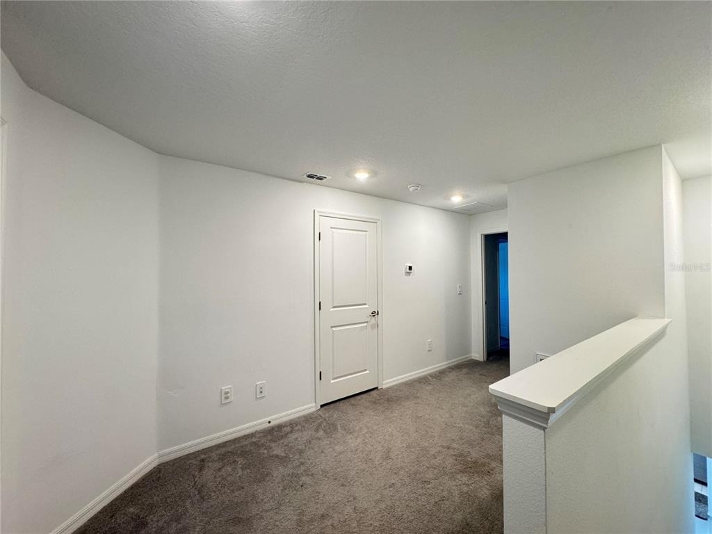 10268 Honey Hammock Way - Photo 12