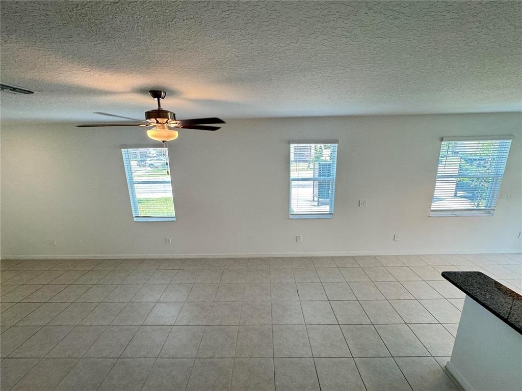 10268 Honey Hammock Way - Photo 10