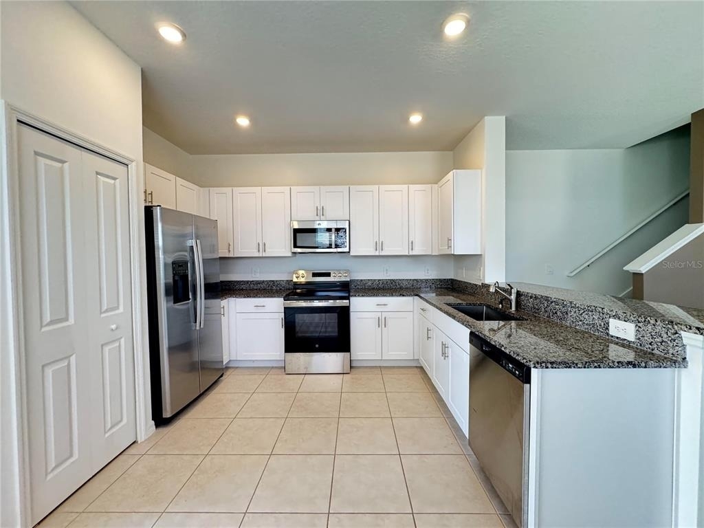 10268 Honey Hammock Way - Photo 5