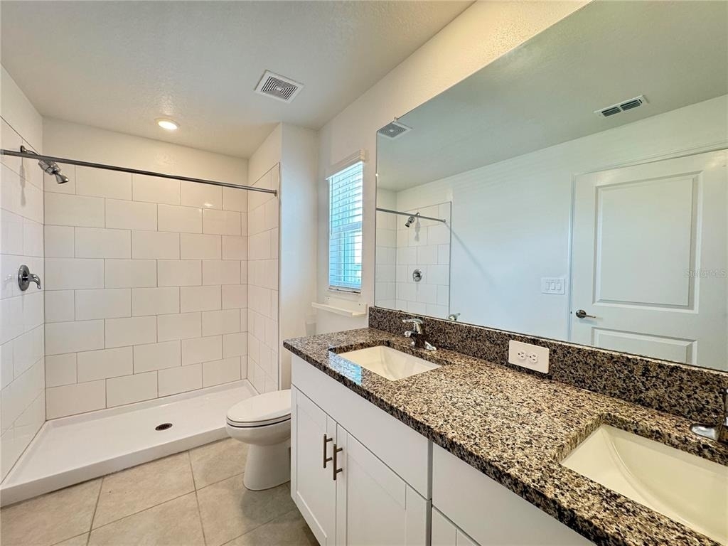10268 Honey Hammock Way - Photo 15