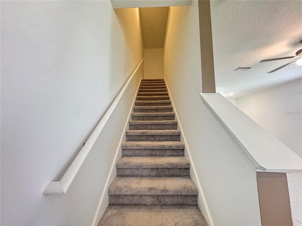 10268 Honey Hammock Way - Photo 9