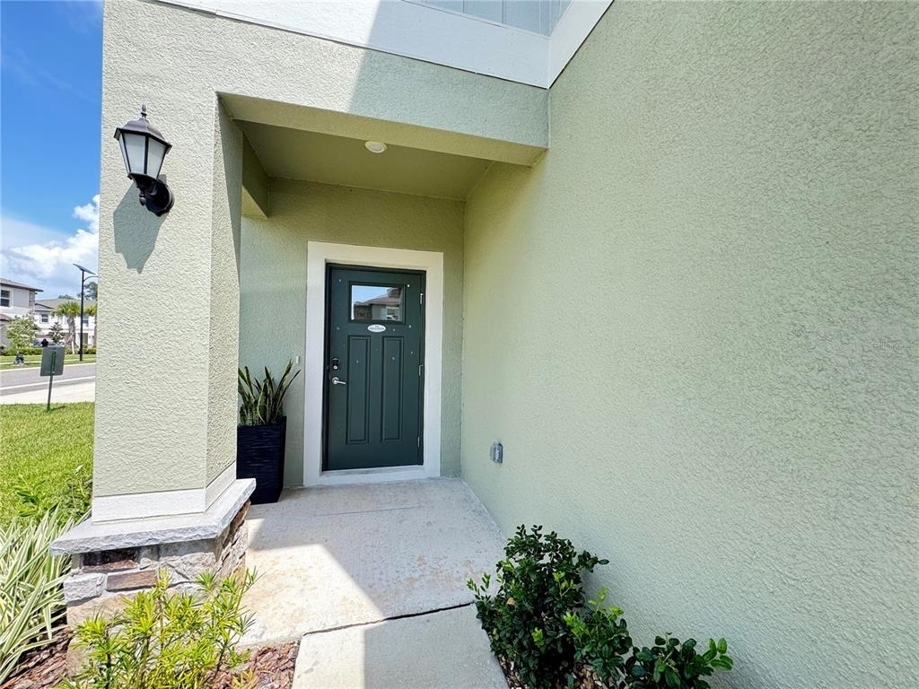 10268 Honey Hammock Way - Photo 1
